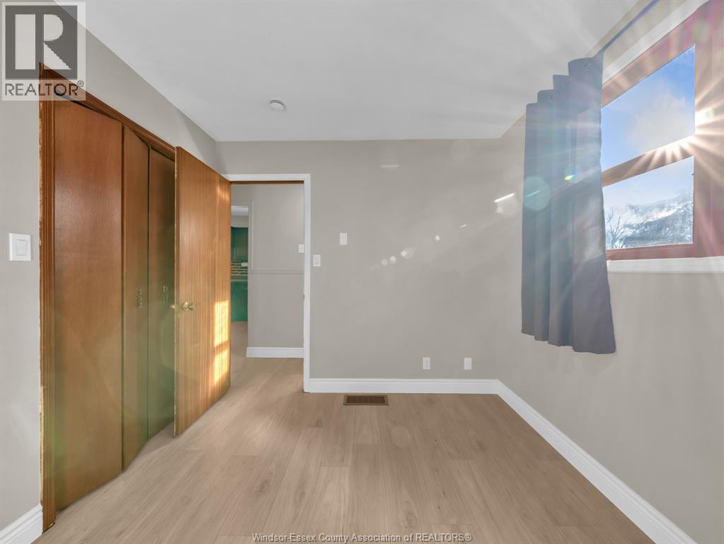 117 Santa Ana, Harrow, Ontario  N0R 1G0 - Photo 16 - 26006537