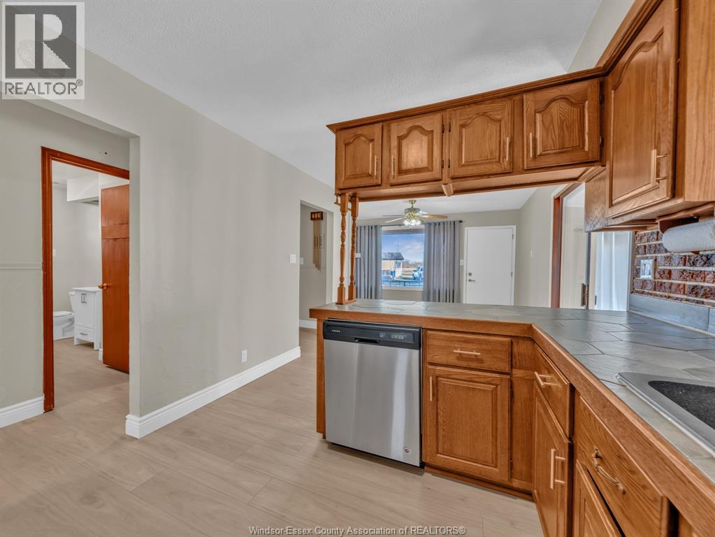 117 Santa Ana, Harrow, Ontario  N0R 1G0 - Photo 17 - 26006537