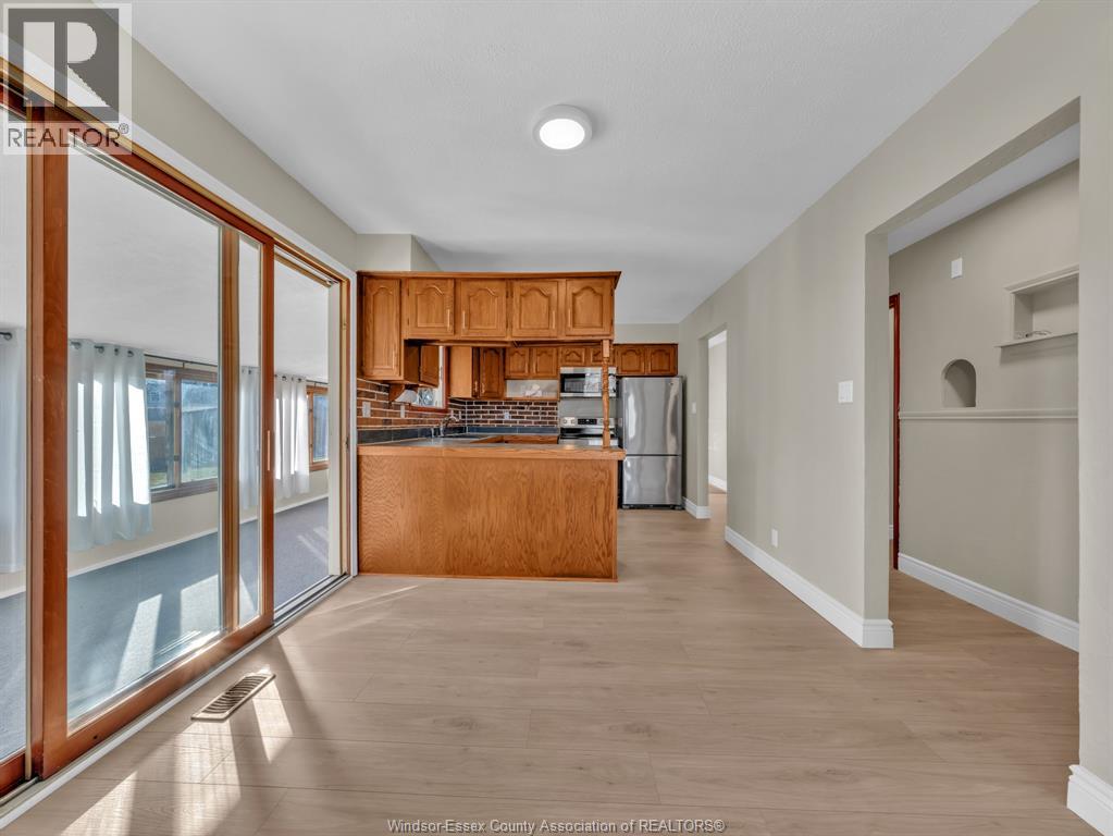 117 Santa Ana, Harrow, Ontario  N0R 1G0 - Photo 19 - 26006537