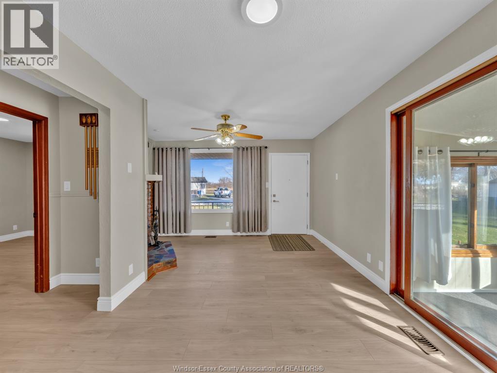 117 Santa Ana, Harrow, Ontario  N0R 1G0 - Photo 20 - 26006537