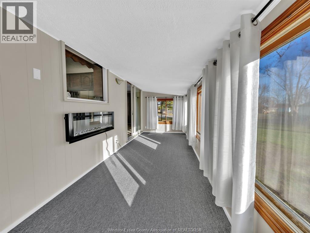 117 Santa Ana, Harrow, Ontario  N0R 1G0 - Photo 21 - 26006537