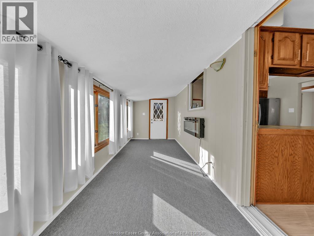 117 Santa Ana, Harrow, Ontario  N0R 1G0 - Photo 23 - 26006537