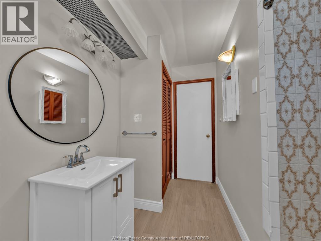 117 Santa Ana, Harrow, Ontario  N0R 1G0 - Photo 25 - 26006537