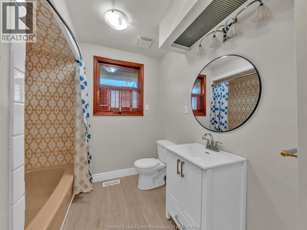 117 Santa Ana, Harrow, Ontario  N0R 1G0 - Photo 26 - 26006537