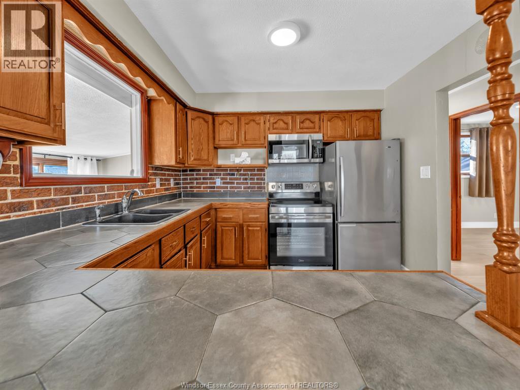 117 Santa Ana, Harrow, Ontario  N0R 1G0 - Photo 27 - 26006537