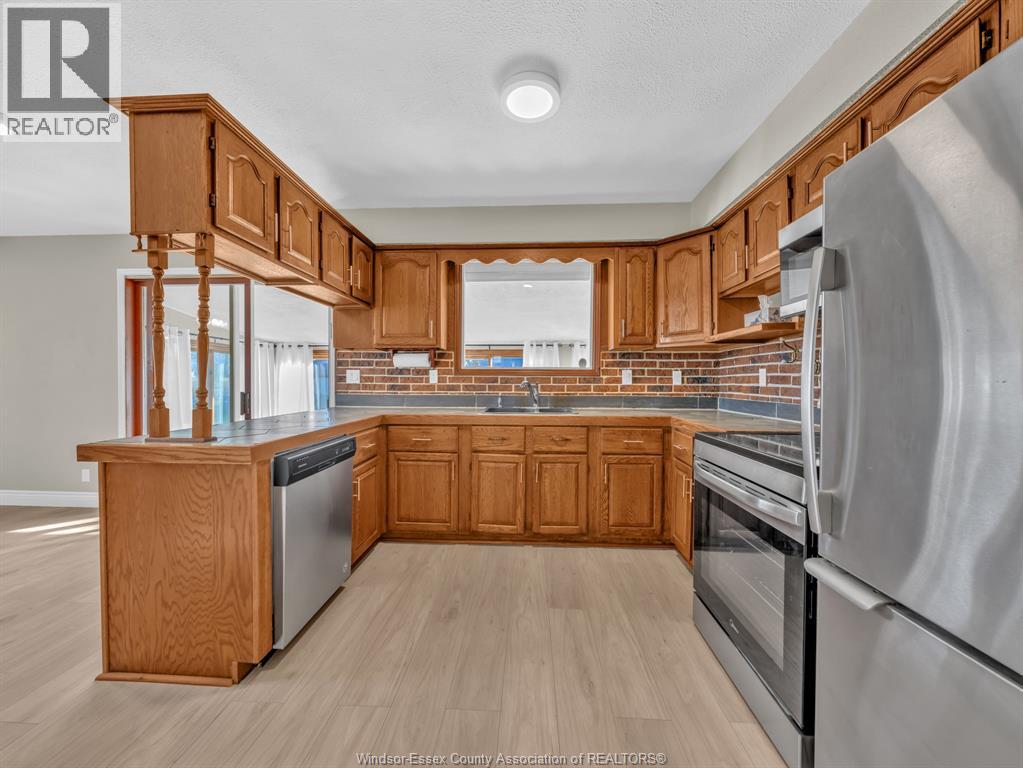 117 Santa Ana, Harrow, Ontario  N0R 1G0 - Photo 28 - 26006537