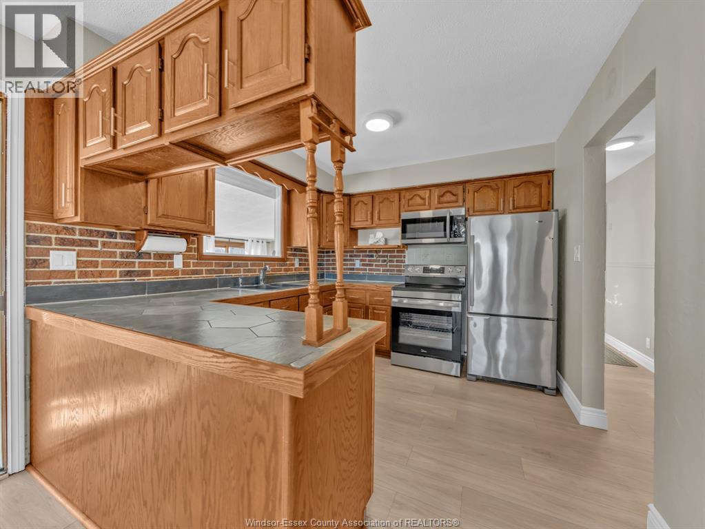 117 Santa Ana, Harrow, Ontario  N0R 1G0 - Photo 29 - 26006537