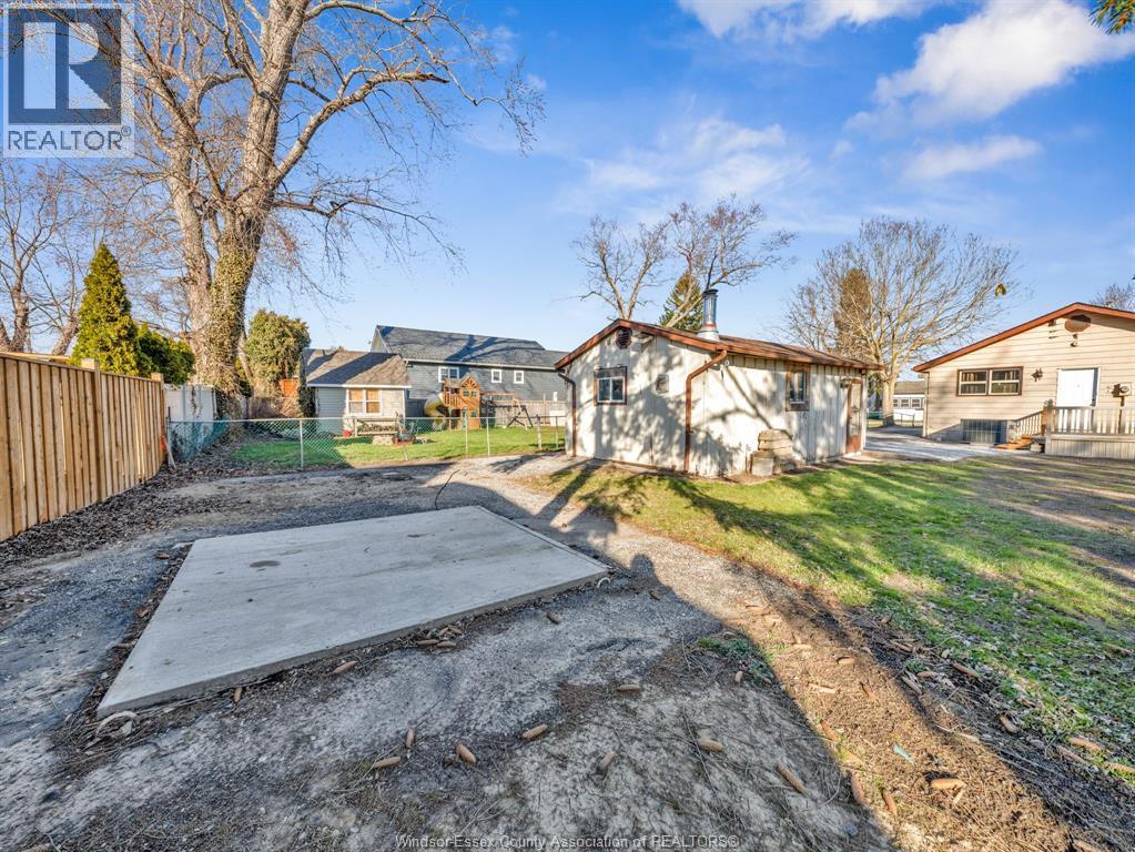 117 Santa Ana, Harrow, Ontario  N0R 1G0 - Photo 3 - 26006537