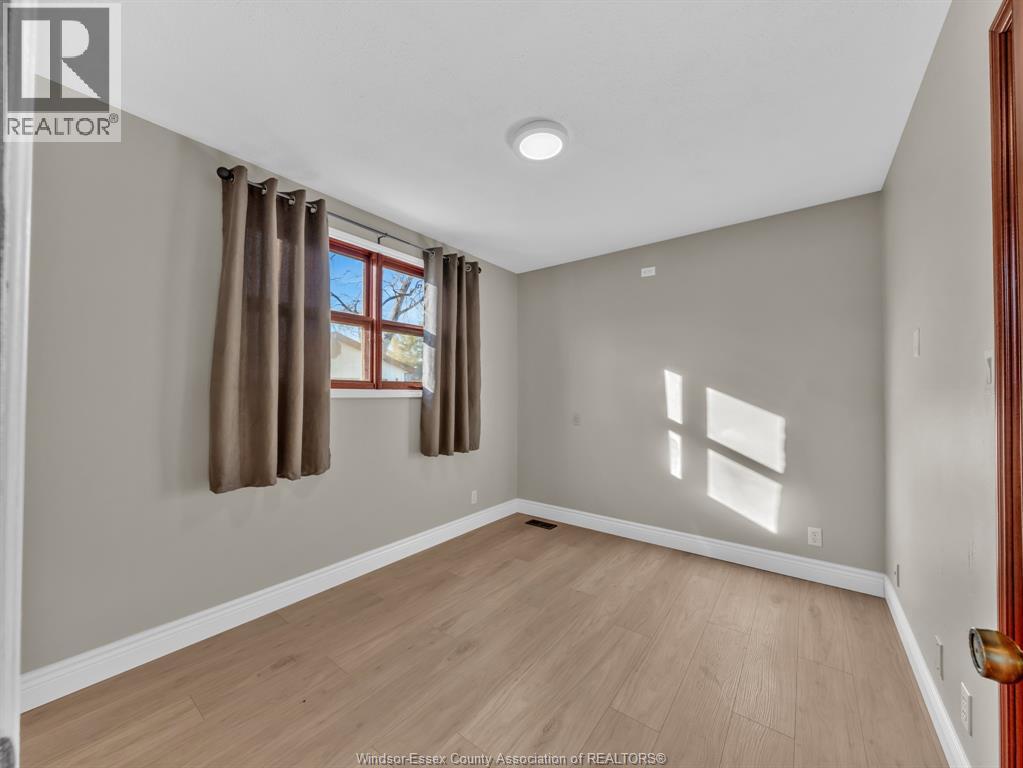 117 Santa Ana, Harrow, Ontario  N0R 1G0 - Photo 31 - 26006537