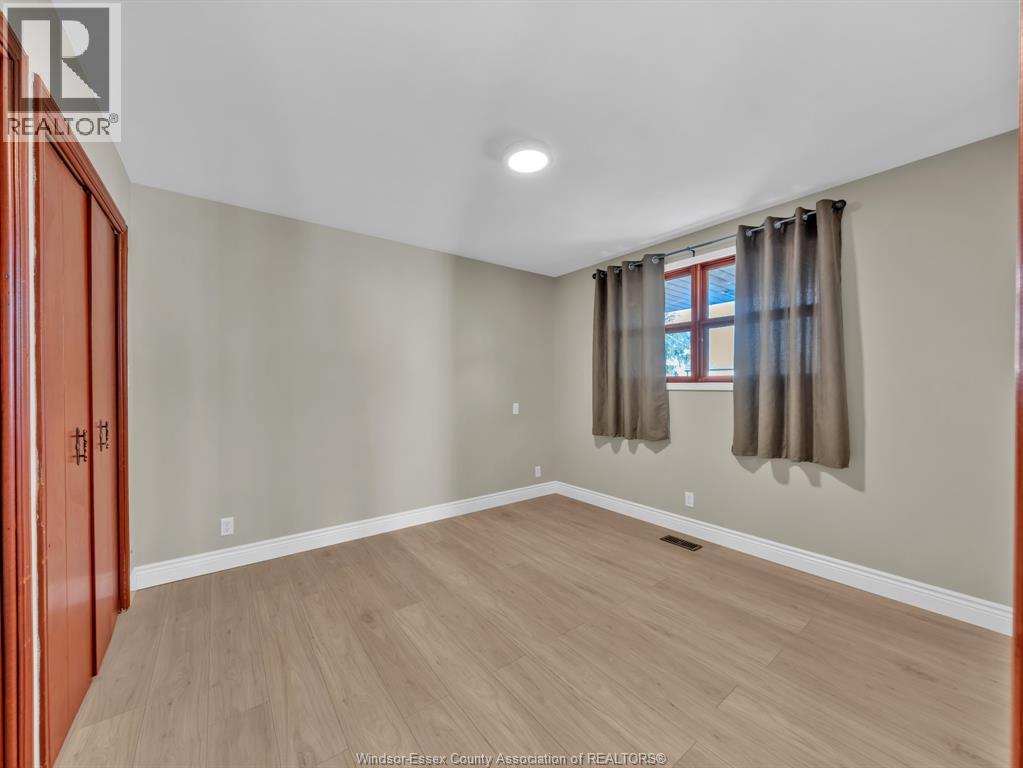 117 Santa Ana, Harrow, Ontario  N0R 1G0 - Photo 33 - 26006537