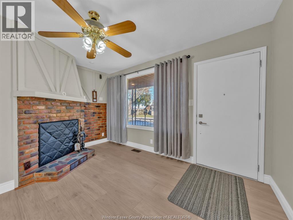 117 Santa Ana, Harrow, Ontario  N0R 1G0 - Photo 34 - 26006537