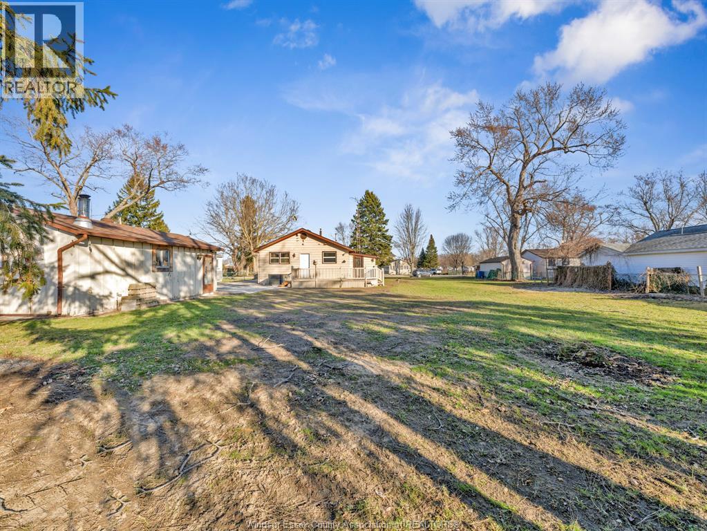 117 Santa Ana, Harrow, Ontario  N0R 1G0 - Photo 4 - 26006537