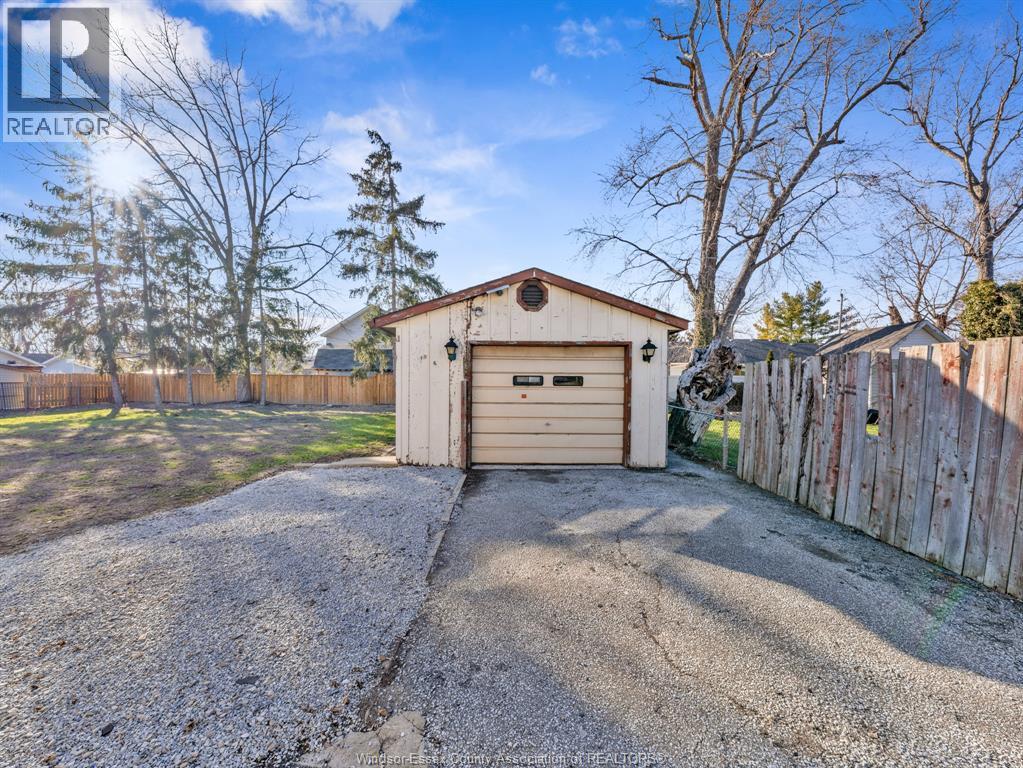 117 Santa Ana, Harrow, Ontario  N0R 1G0 - Photo 9 - 26006537