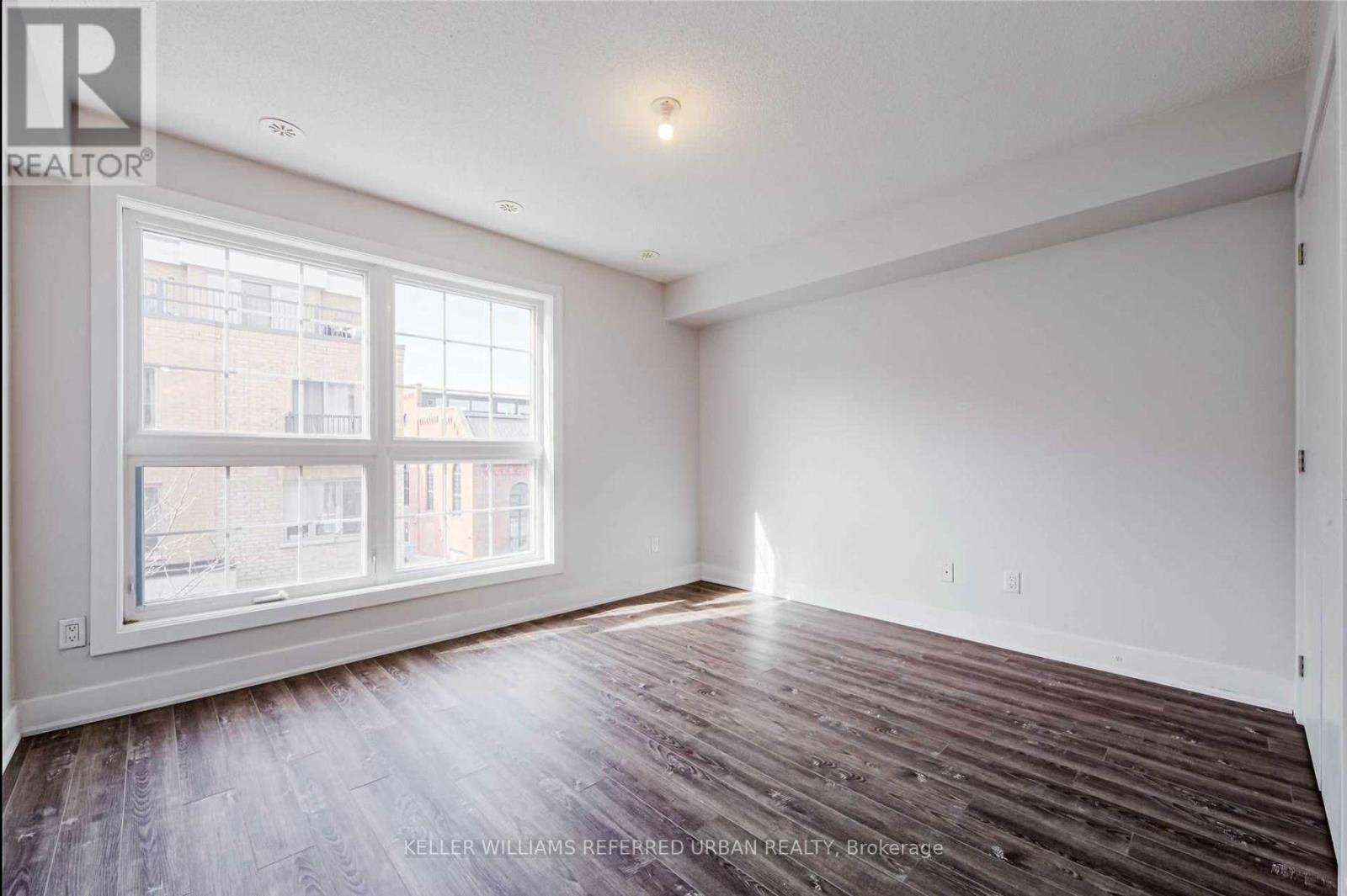 21 - 17 Powerhouse Street, Toronto, Ontario  M6H 4K4 - Photo 10 - W12932000