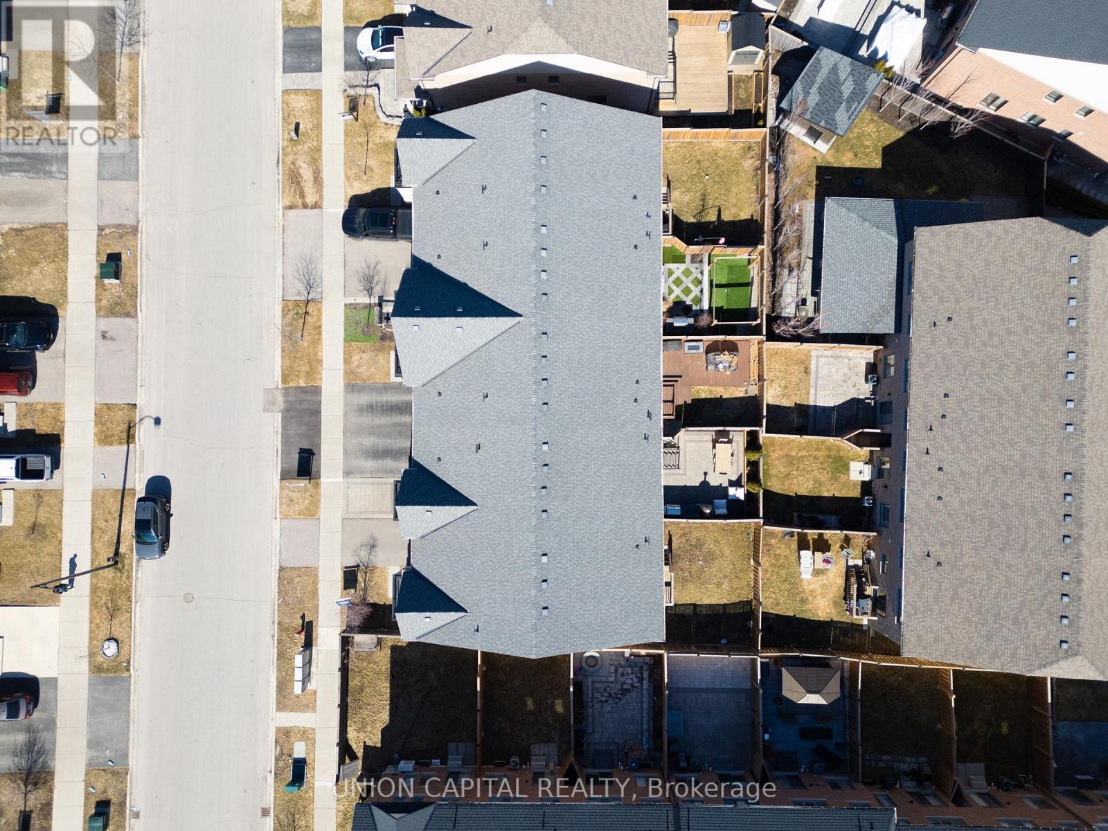 21 Morra Avenue, Caledon, Ontario  L7E 4K5 - Photo 30 - W12934944