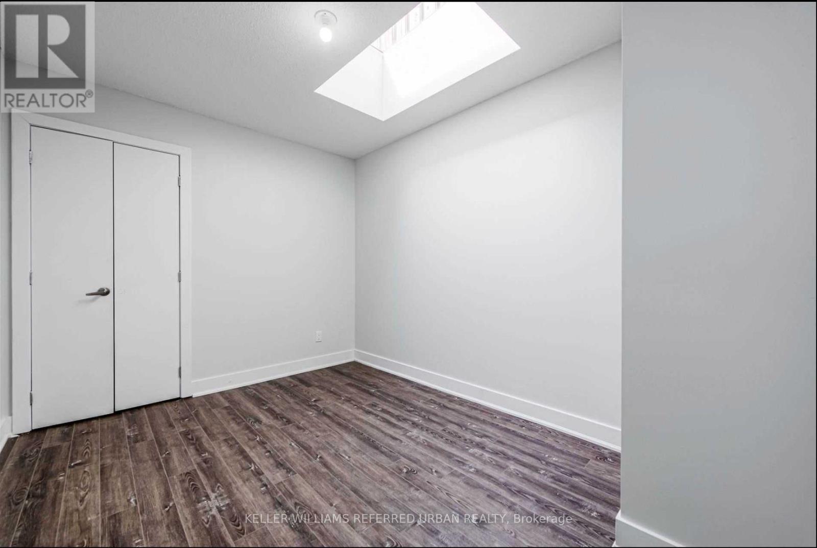 21 - 17 Powerhouse Street, Toronto, Ontario  M6H 4K4 - Photo 11 - W12932000