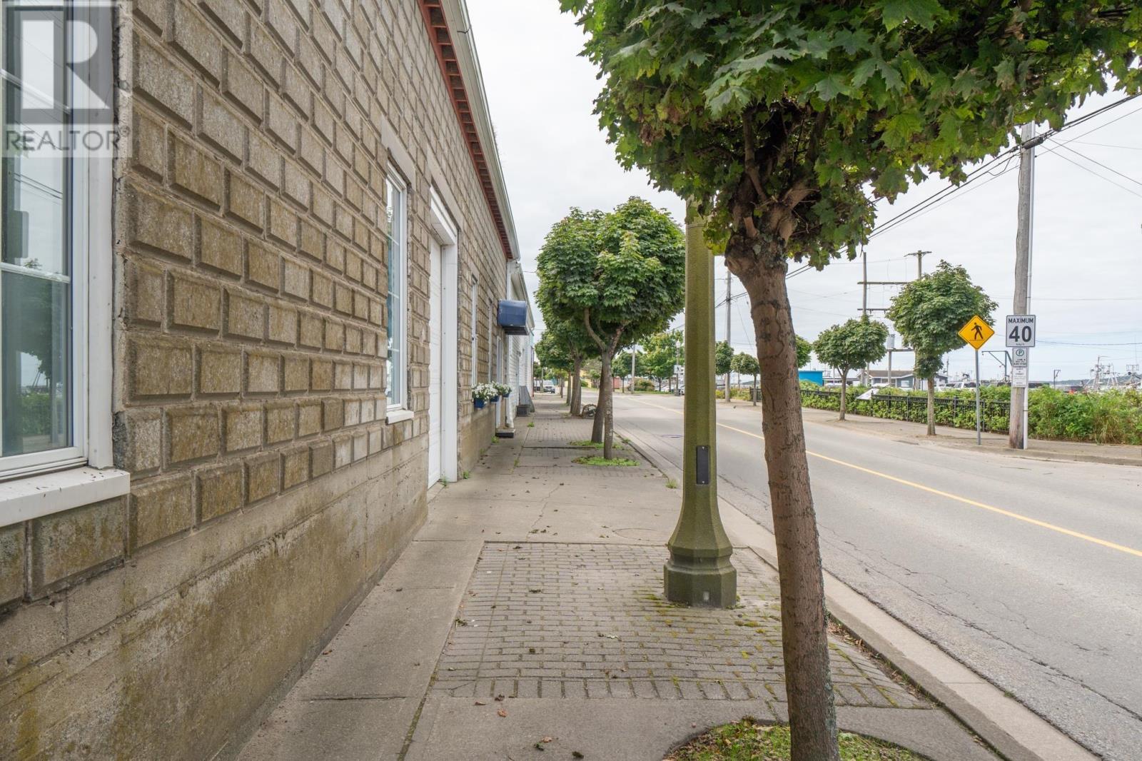 1 Central Street, Yarmouth, Nova Scotia  B5A 3H1 - Photo 8 - 202420304