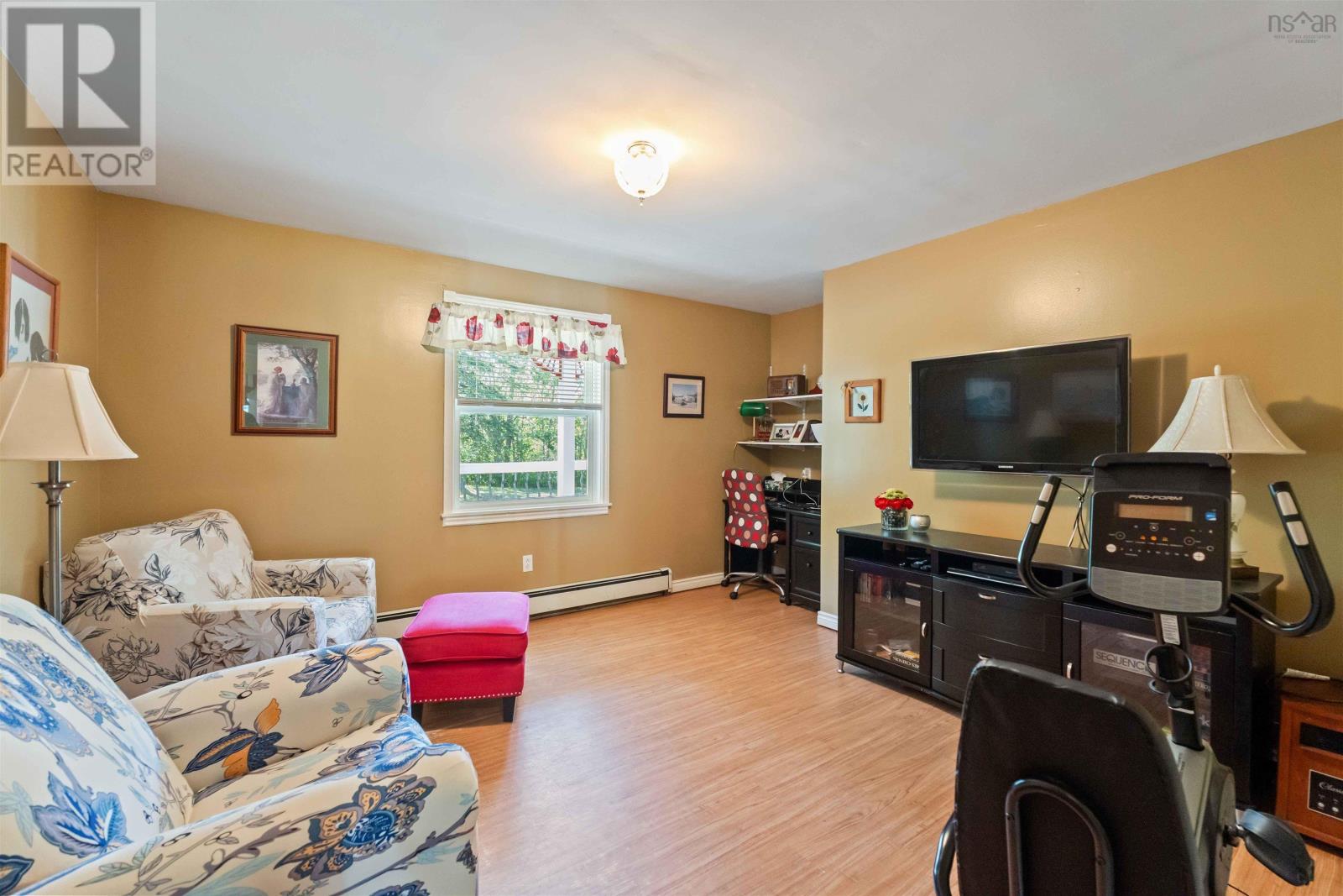 772 Parker Mountain Road, Parkers Cove, Nova Scotia  B0S 1A0 - Photo 12 - 202528660