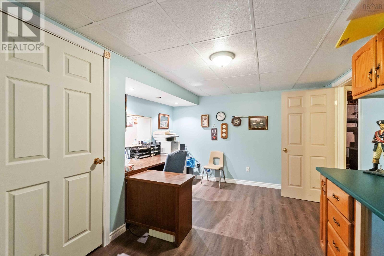 772 Parker Mountain Road, Parkers Cove, Nova Scotia  B0S 1A0 - Photo 15 - 202528660