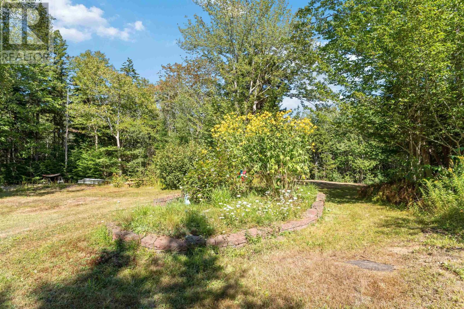 772 Parker Mountain Road, Parkers Cove, Nova Scotia  B0S 1A0 - Photo 25 - 202528660