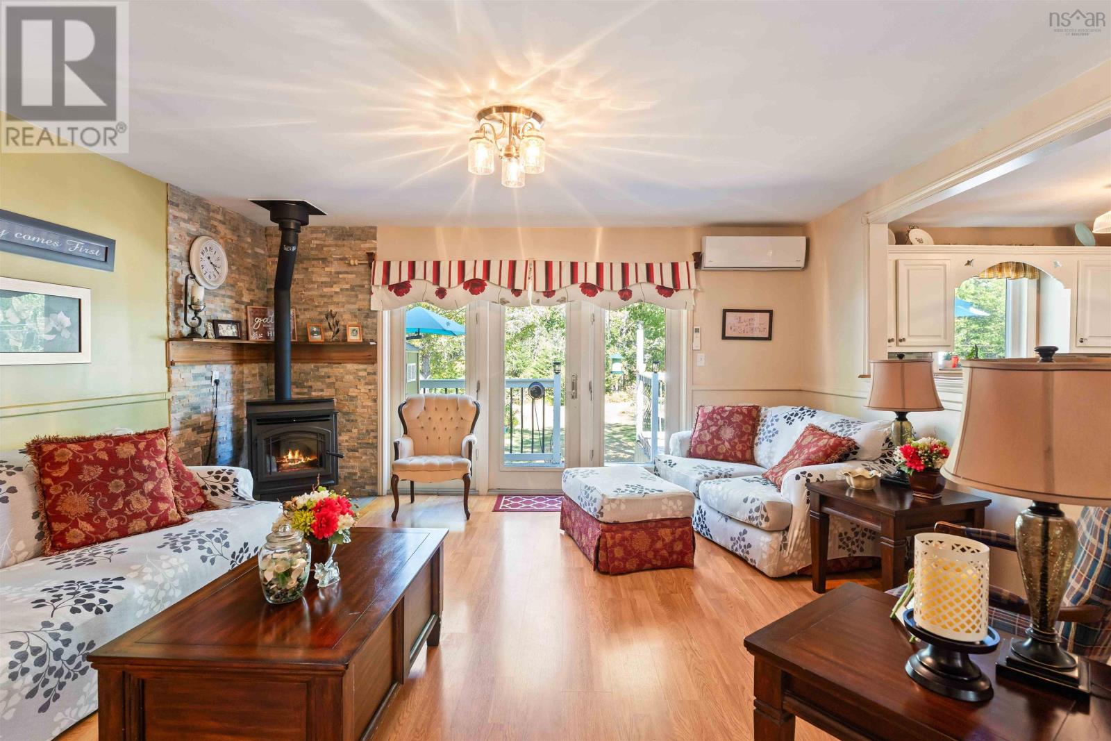 772 Parker Mountain Road, Parkers Cove, Nova Scotia  B0S 1A0 - Photo 3 - 202528660