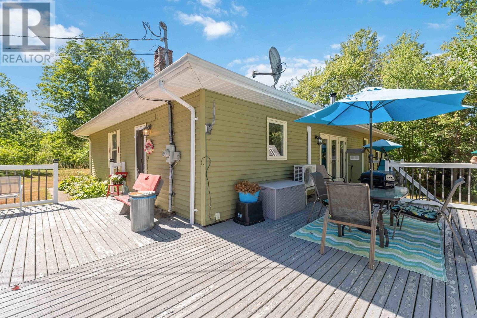 772 Parker Mountain Road, Parkers Cove, Nova Scotia  B0S 1A0 - Photo 29 - 202528660