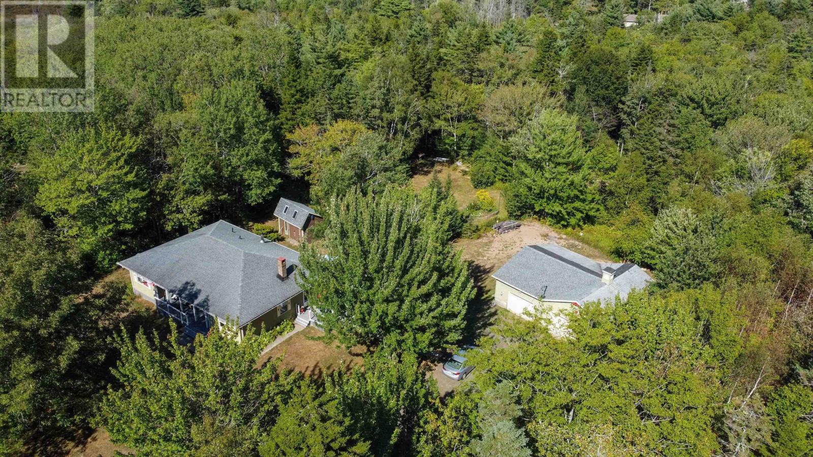 772 Parker Mountain Road, Parkers Cove, Nova Scotia  B0S 1A0 - Photo 47 - 202528660