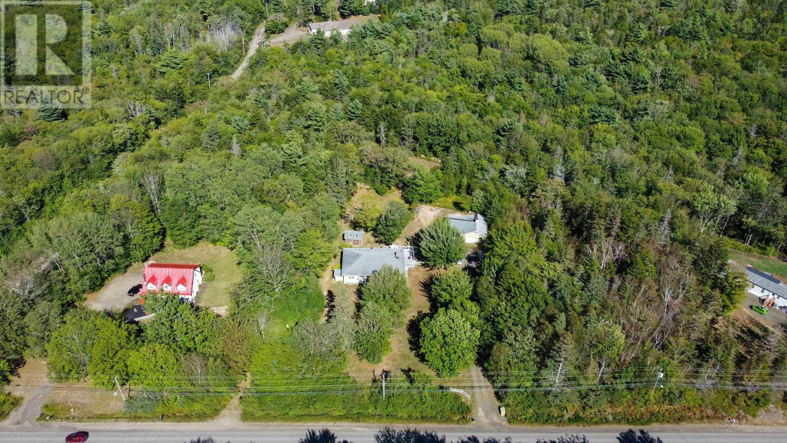 772 Parker Mountain Road, Parkers Cove, Nova Scotia  B0S 1A0 - Photo 34 - 202528660