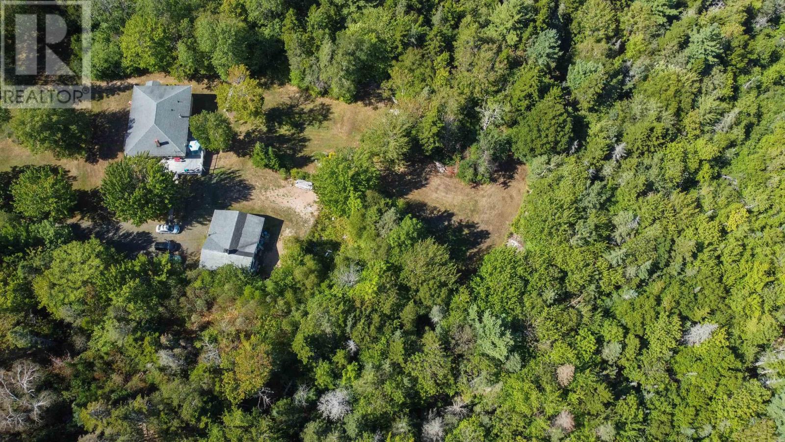 772 Parker Mountain Road, Parkers Cove, Nova Scotia  B0S 1A0 - Photo 33 - 202528660