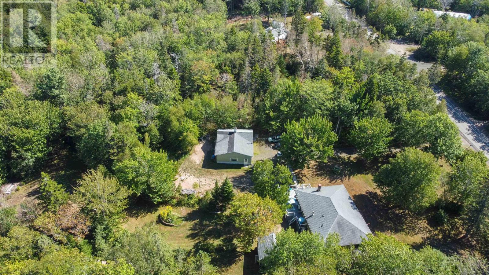 772 Parker Mountain Road, Parkers Cove, Nova Scotia  B0S 1A0 - Photo 37 - 202528660