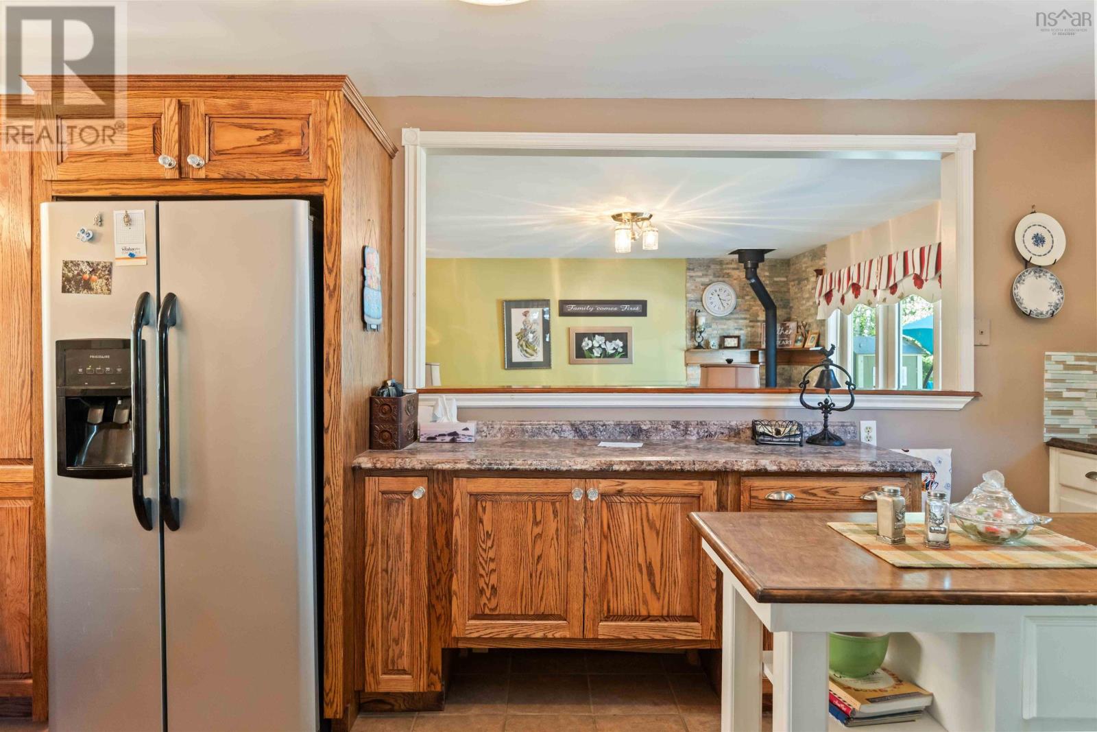 772 Parker Mountain Road, Parkers Cove, Nova Scotia  B0S 1A0 - Photo 6 - 202528660