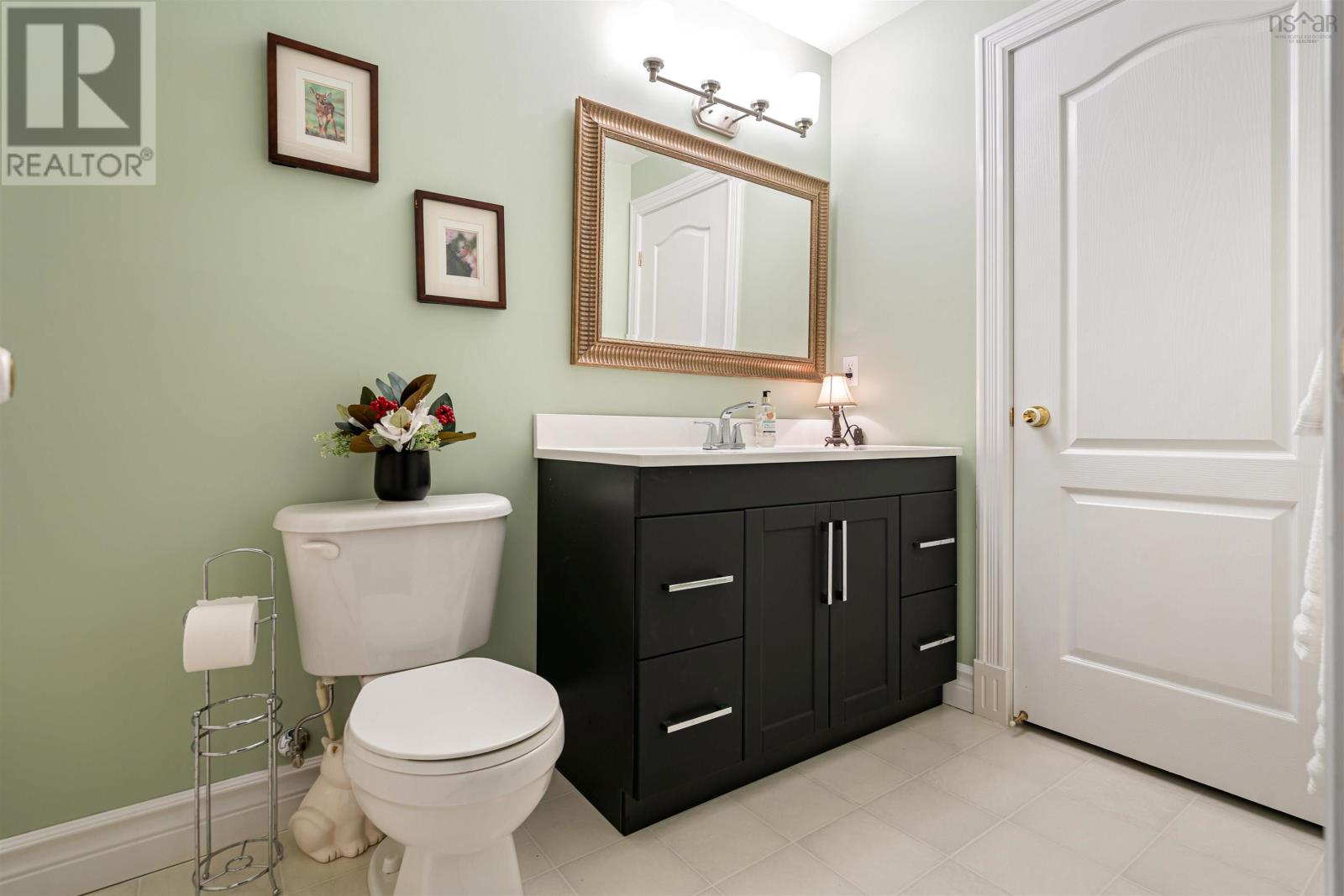 182 Thompson Run, Hammonds Plains, Nova Scotia  B4B 1T7 - Photo 30 - 202603811