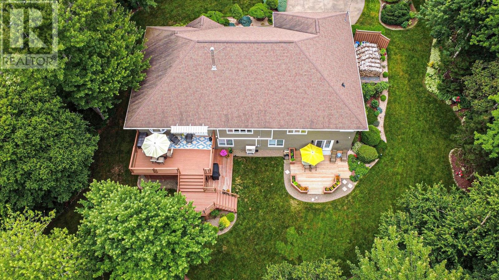 182 Thompson Run, Hammonds Plains, Nova Scotia  B4B 1T7 - Photo 47 - 202603811