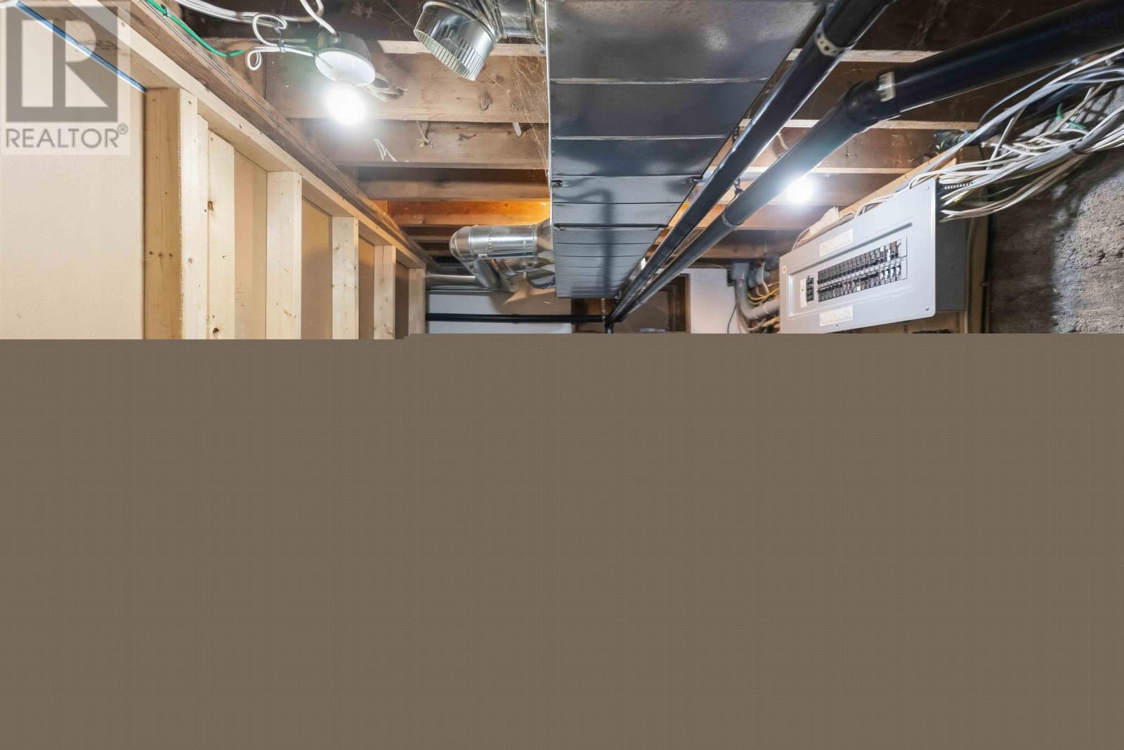 319 Brow Of Mountain Road, Centreville, Nova Scotia  B0P 1J0 - Photo 29 - 202605804