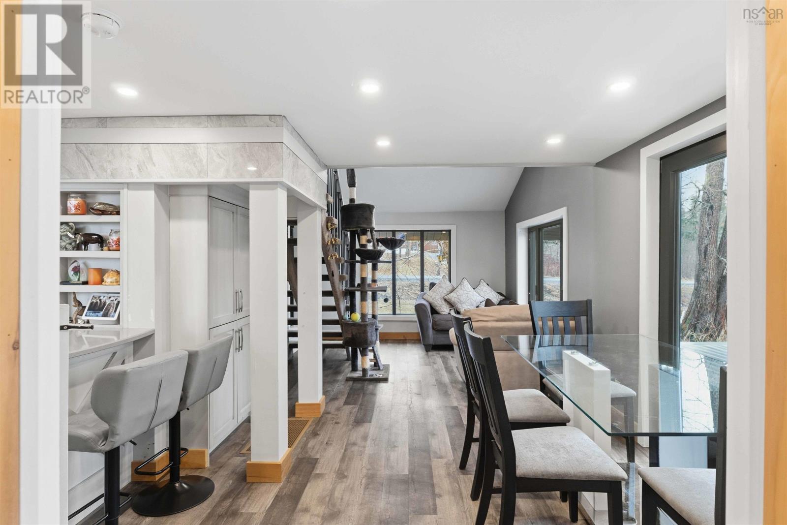 319 Brow Of Mountain Road, Centreville, Nova Scotia  B0P 1J0 - Photo 9 - 202605804