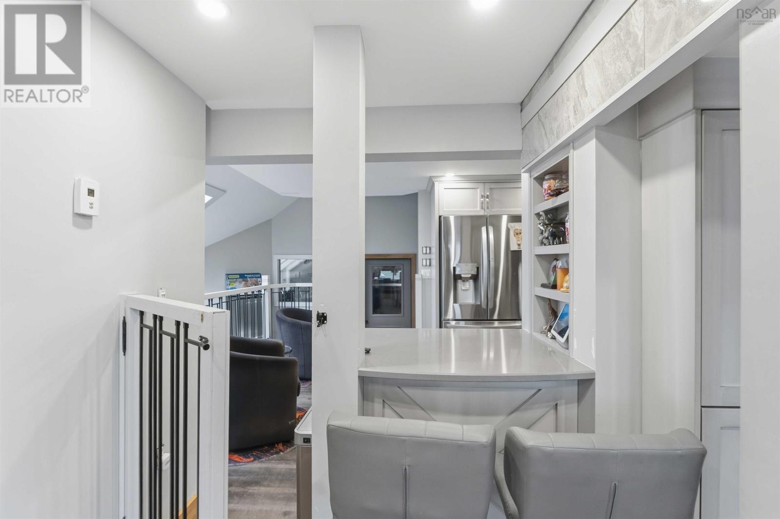 319 Brow Of Mountain Road, Centreville, Nova Scotia  B0P 1J0 - Photo 6 - 202605804