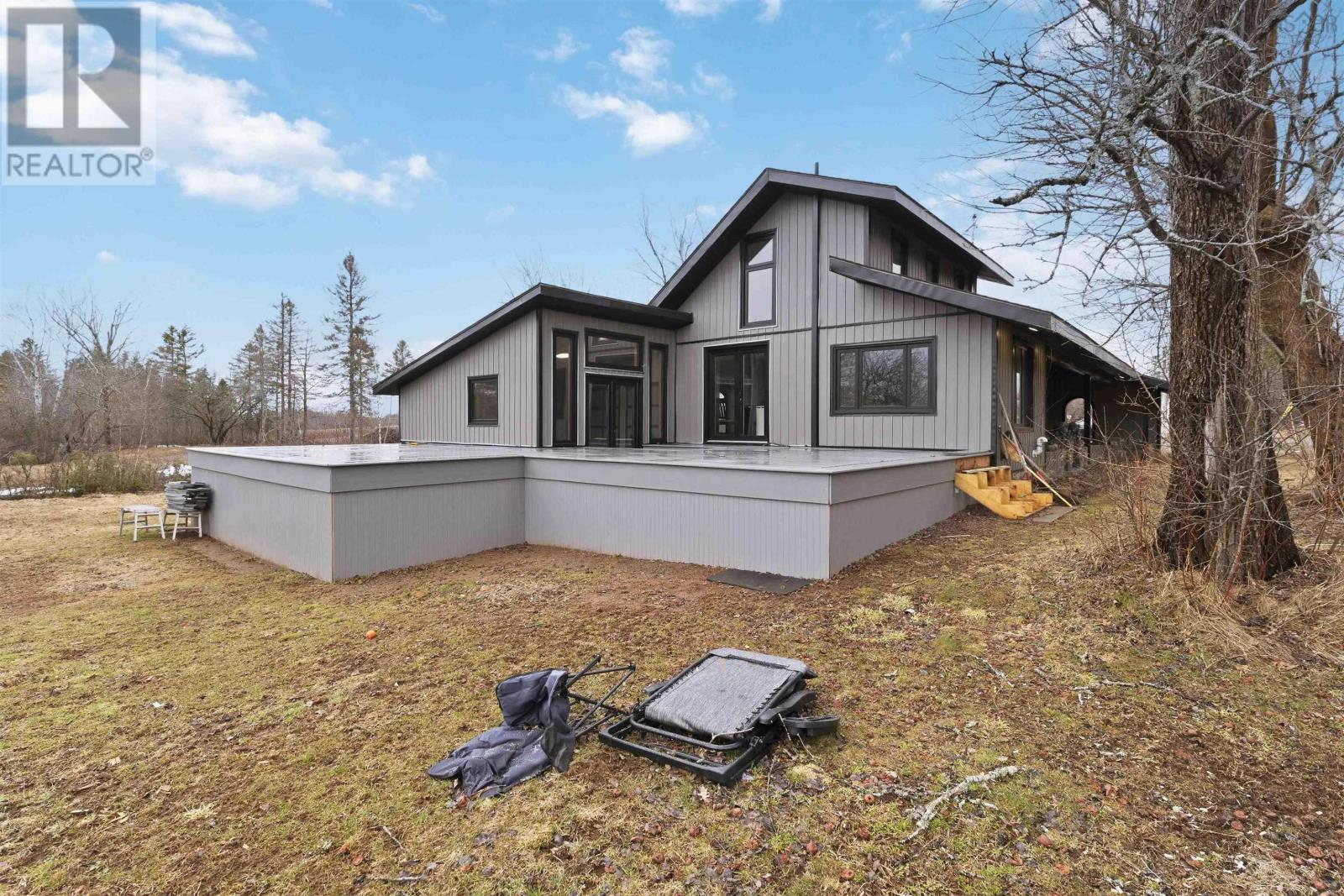 319 Brow Of Mountain Road, Centreville, Nova Scotia  B0P 1J0 - Photo 33 - 202605804