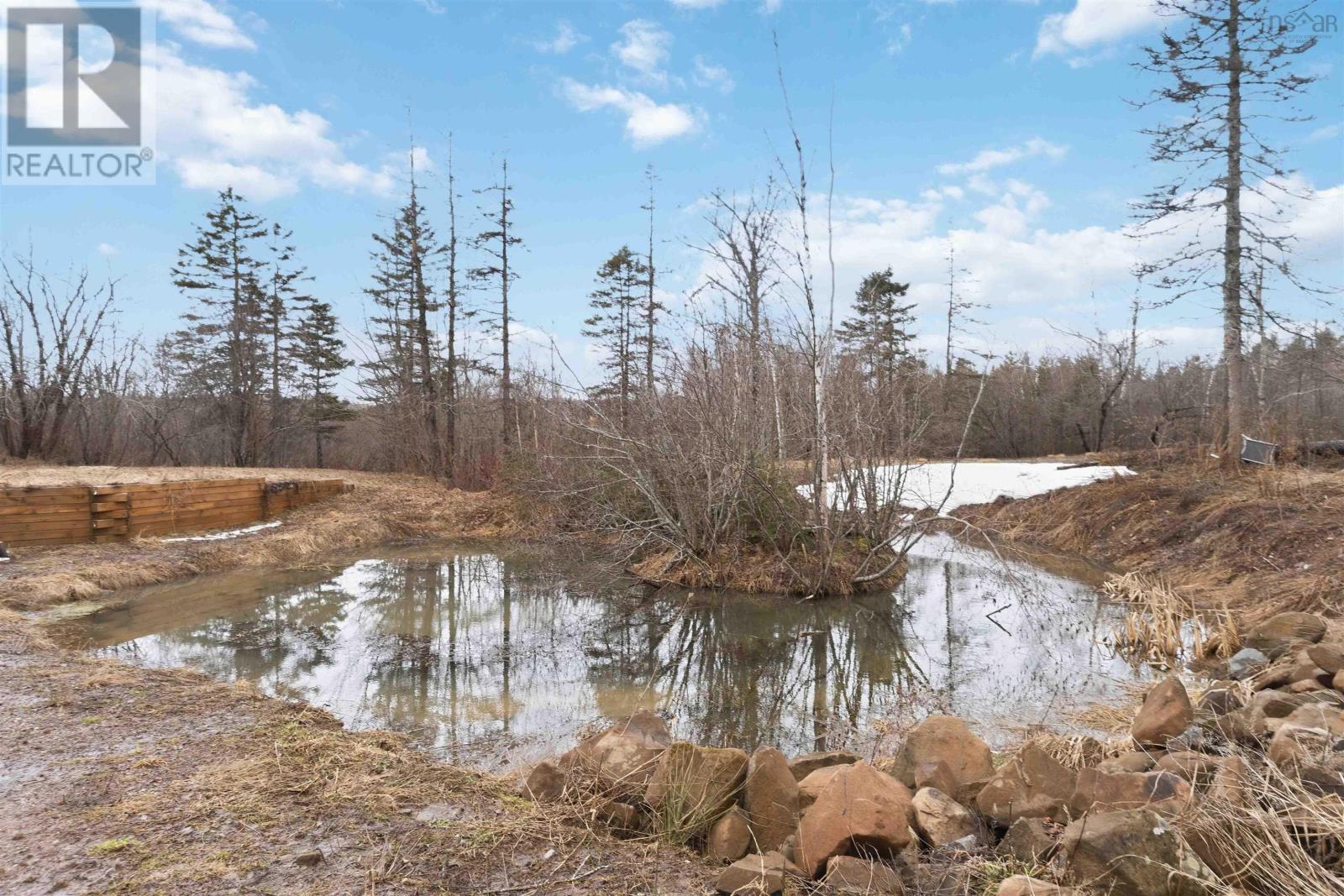 319 Brow Of Mountain Road, Centreville, Nova Scotia  B0P 1J0 - Photo 38 - 202605804