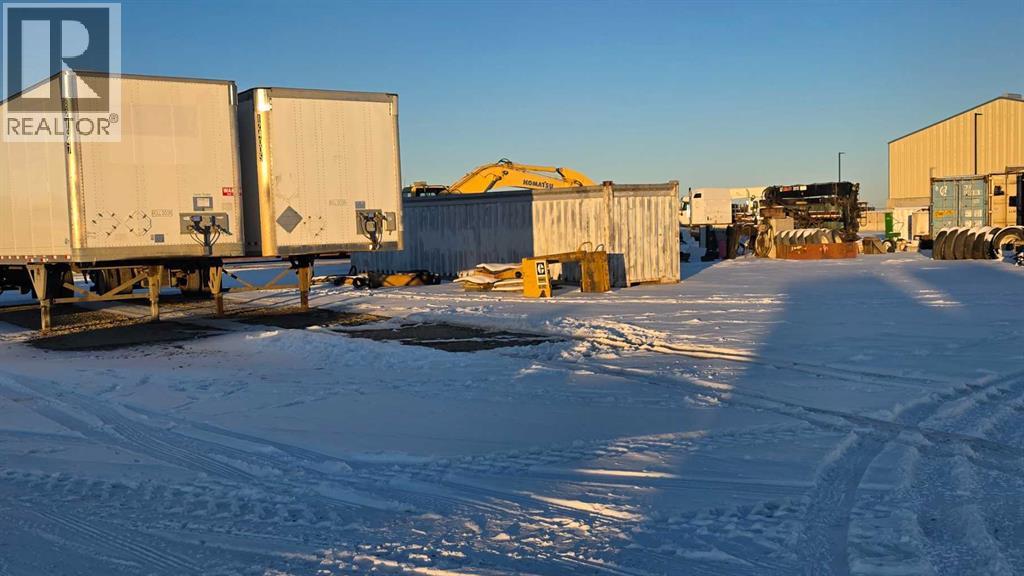 120, 32580 Range Road 11, Rural Mountain View County, Alberta  T4H 4N1 - Photo 20 - A2274268