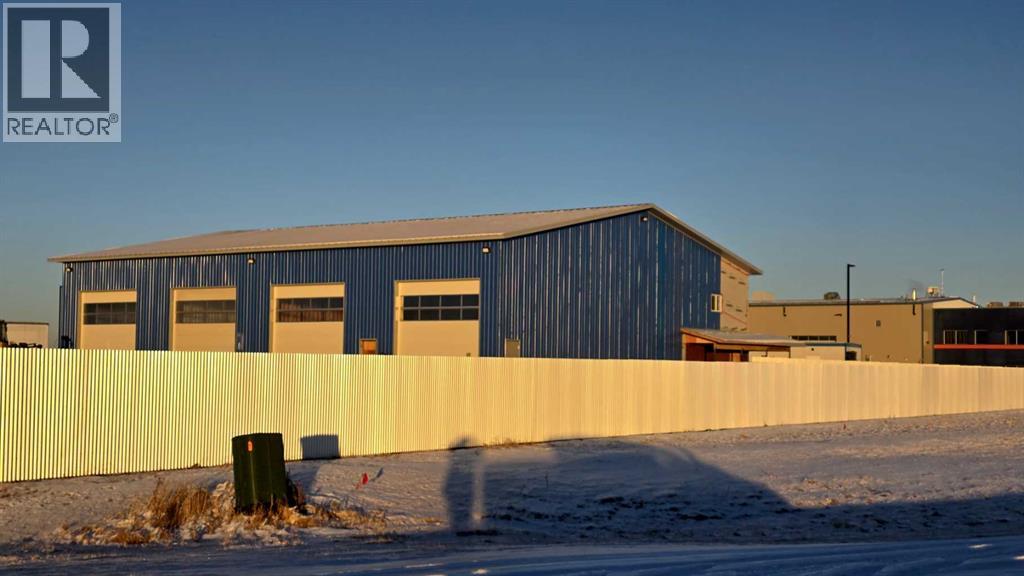 120, 32580 Range Road 11, Rural Mountain View County, Alberta  T4H 4N1 - Photo 24 - A2274268