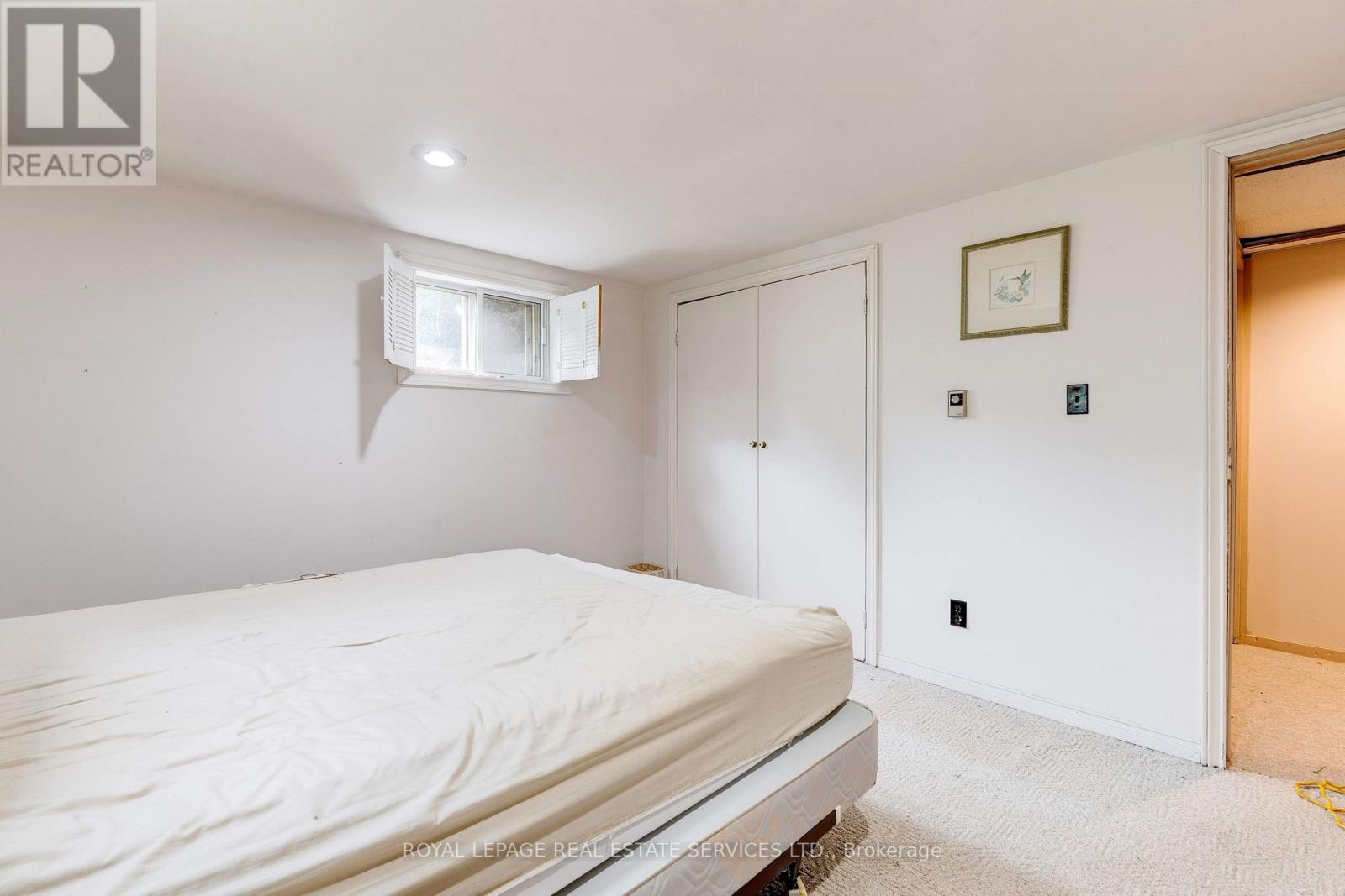 478 Avon Crescent, Oakville, Ontario  L6J 2T4 - Photo 26 - W12936122