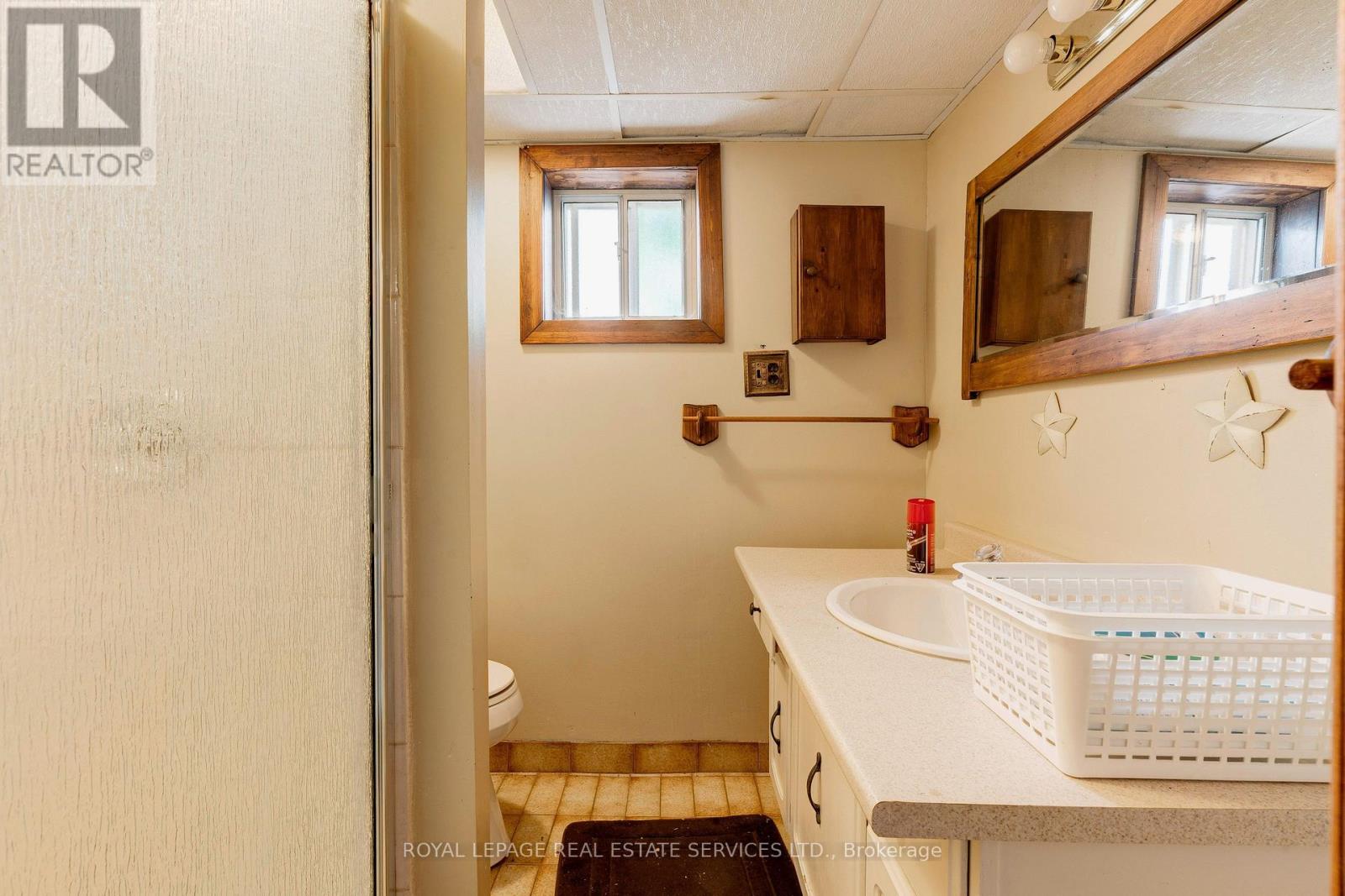 478 Avon Crescent, Oakville, Ontario  L6J 2T4 - Photo 27 - W12936122