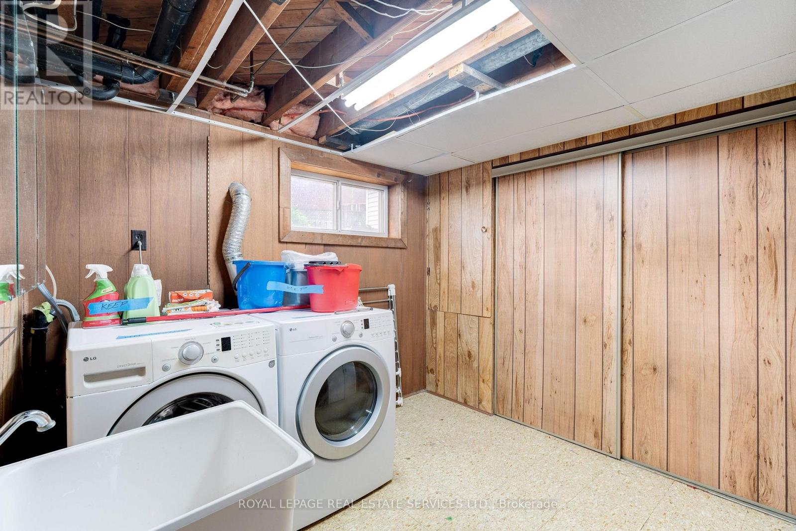 478 Avon Crescent, Oakville, Ontario  L6J 2T4 - Photo 28 - W12936122