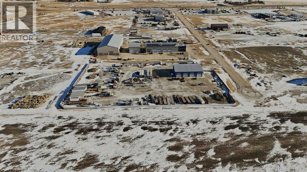 120, 32580 Range Road 11, Rural Mountain View County, Alberta  T4H 4N1 - Photo 31 - A2274268