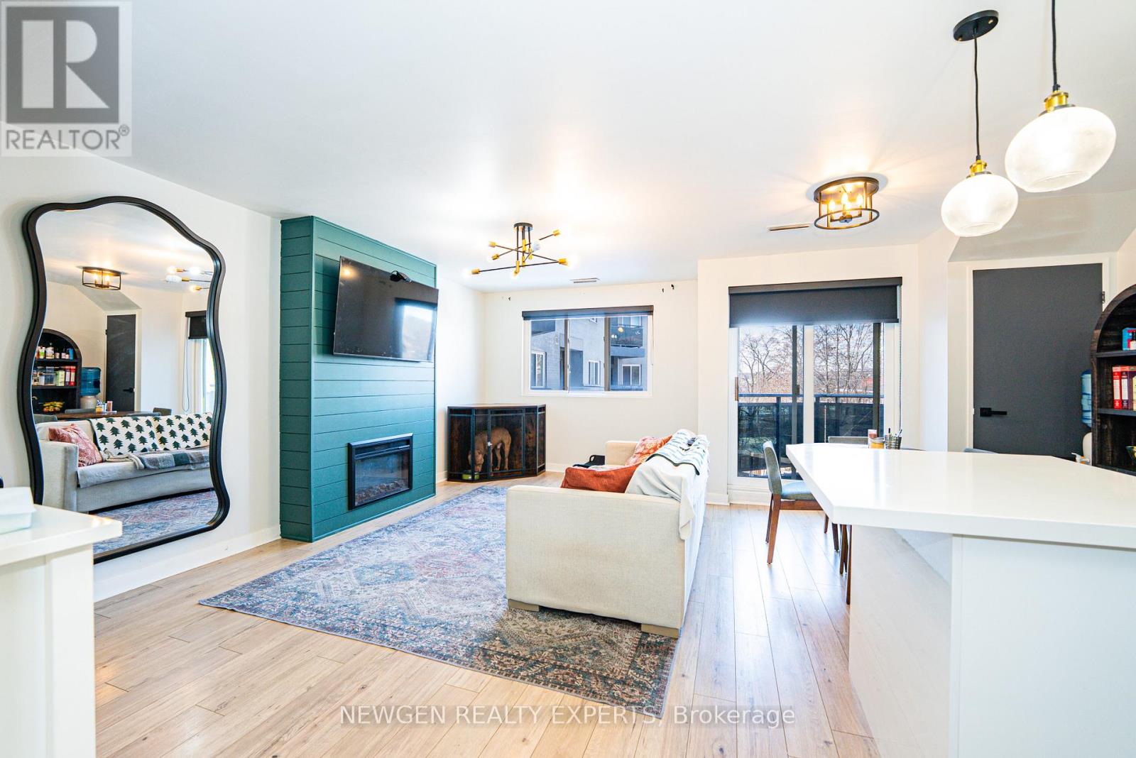 88 - 2001 Bonnymede Drive, Mississauga, Ontario  L5J 4H8 - Photo 10 - W12936130