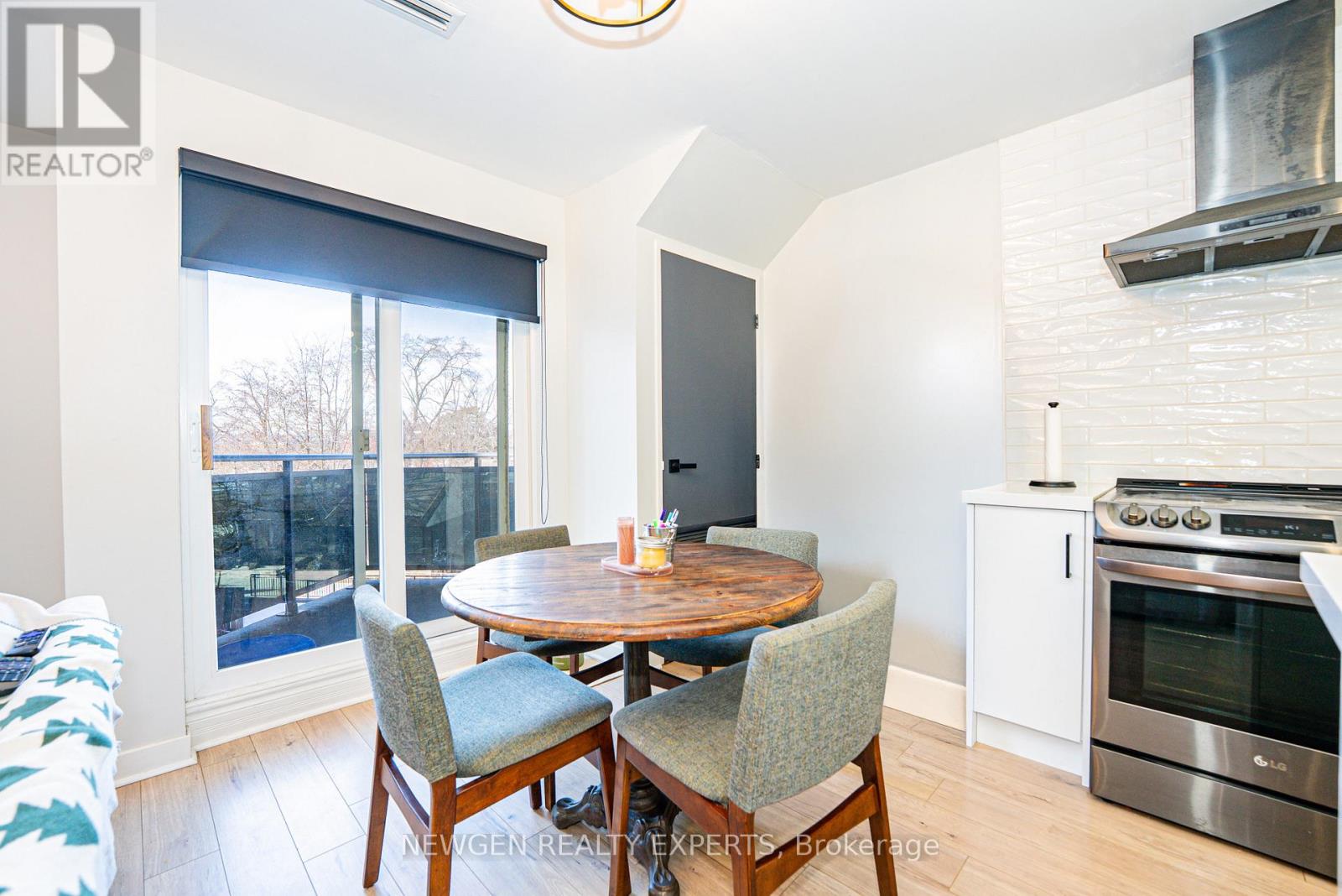 88 - 2001 Bonnymede Drive, Mississauga, Ontario  L5J 4H8 - Photo 11 - W12936130