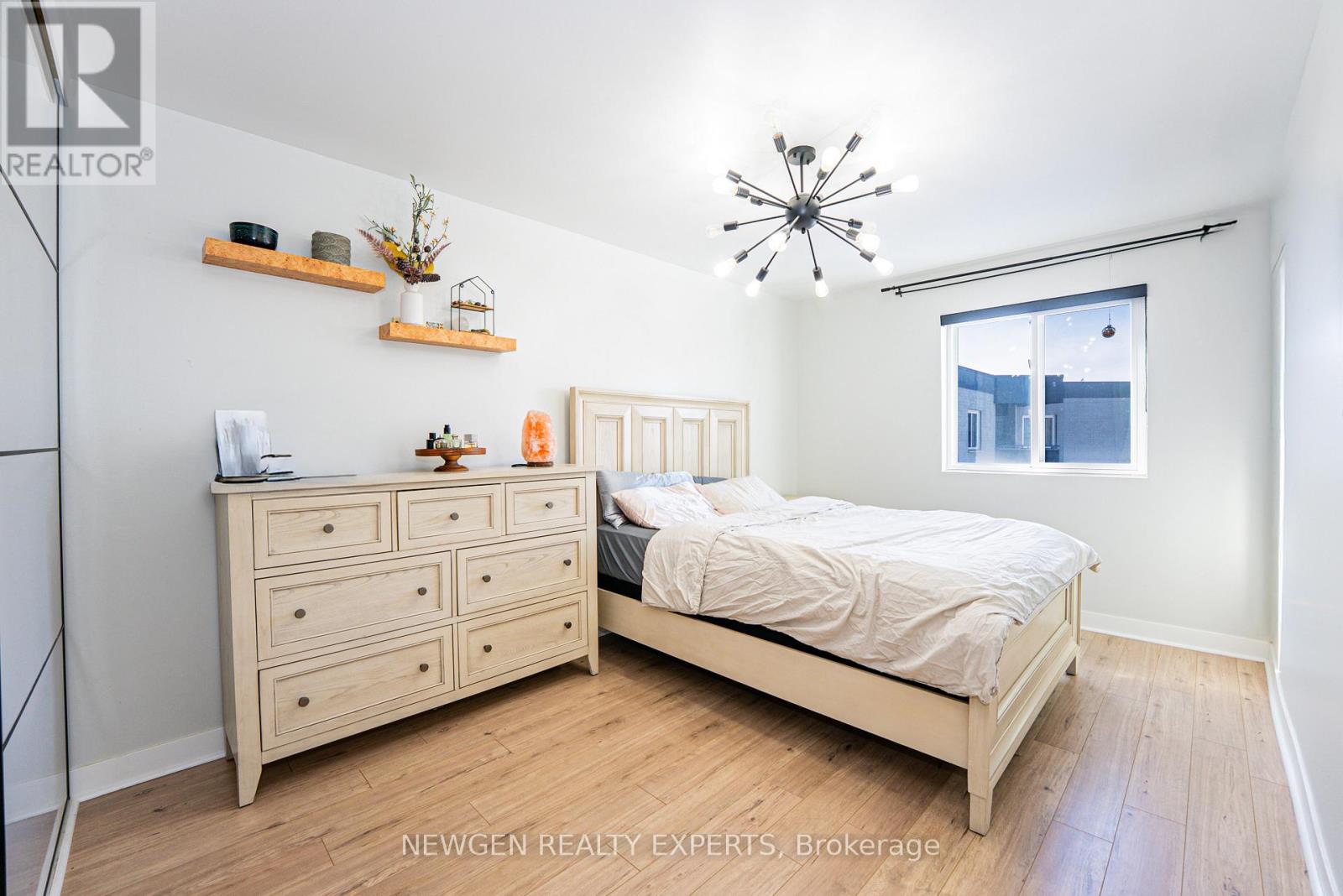 88 - 2001 Bonnymede Drive, Mississauga, Ontario  L5J 4H8 - Photo 16 - W12936130