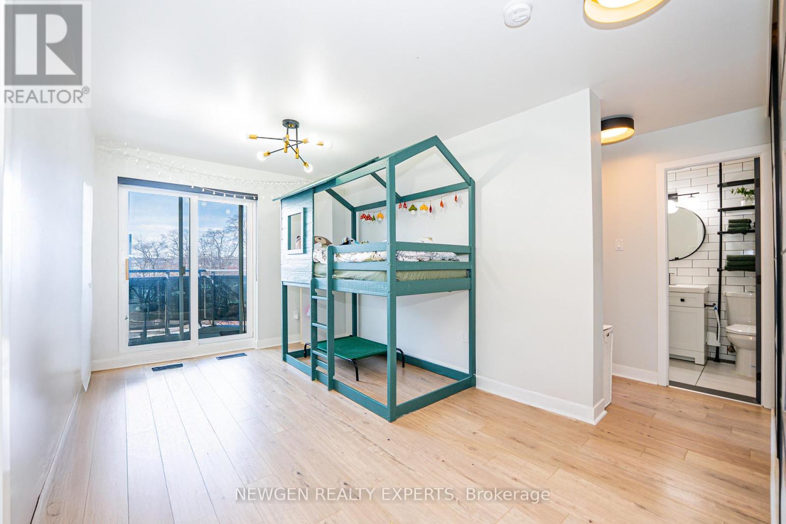 88 - 2001 Bonnymede Drive, Mississauga, Ontario  L5J 4H8 - Photo 19 - W12936130