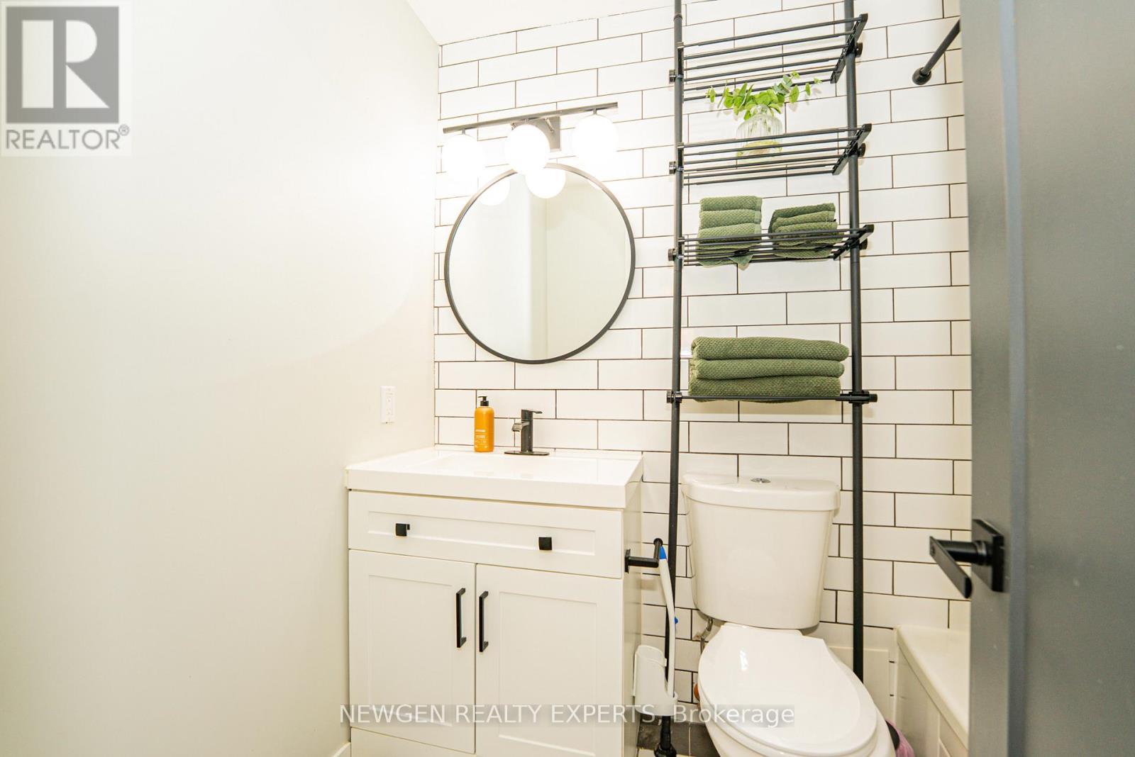 88 - 2001 Bonnymede Drive, Mississauga, Ontario  L5J 4H8 - Photo 22 - W12936130