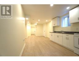 521 YATES DRIVE, Milton, Ontario